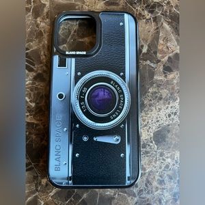 IPhone 13 Pro Max case